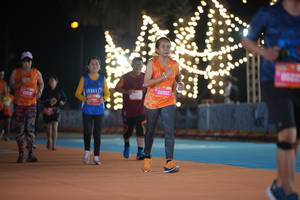 BIB: 2183, 9865, 20692
                            <button type="button" onclick="openModal(21639040)" class="btn btn-primary btn-sm float-right btn-popup" data-toggle="modal" data-target=".modal-high-quality">
                        <i class="fas fa-shopping-cart"></i> Add to Cart
                    </button>
                                            <button type="button" onclick="isThisMe(21639040, true)" class="btn btn-success btn-sm float-right btn-popup btn-isme hidden" data-toggle="tooltip" data-placement="bottom" title="นี่คือรูปของคุณใช่ไหม คลิกที่นี่เพื่อเอาเข้าอัลบั้ม">
                        <i class="fas fa-plus"></i> Add to album
                    </button>
                    <button type="button" onclick="isThisMe(21639040, false)" class="btn btn-warning btn-sm float-right btn-popup btn-isnotme hidden">
                        <i class="fas fa-ban"></i> Remove from album
                    </button>